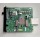 PLACA PRINCIPAL LG 60PH6700 EAX64874004 EBT62372702